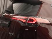 Toyota RAV4 IV (XA40) Рестайлинг Москва  - изображение 50