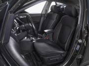 Kia Cerato II Ростов-на-Дону  - изображение 25