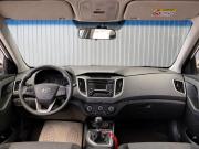 Hyundai Creta I Пермь  - изображение 39