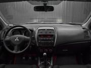 Mitsubishi ASX I Екатеринбург  - изображение 30