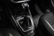Lada (ВАЗ) Vesta I Ульяновск  - изображение 28