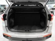 Hyundai Creta I Казань  - изображение 34