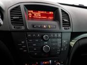 Opel Insignia I Санкт-Петербург  - изображение 42