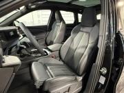 Audi Q5 III Москва  - изображение 48