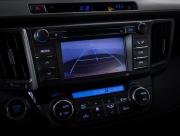 Toyota RAV4 IV (XA40) Москва  - изображение 28