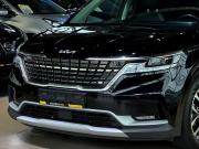Kia Carnival IV Оренбург  - изображение 39