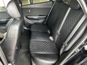 Kia Rio III Саратов  - изображение 54