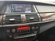 BMW X6 I (E71) Рестайлинг Красноярск  - изображение 49