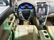 BYD S6 Курск  - изображение 27
