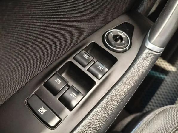 Hyundai i40 I с пробегом 2014 года, цена 1 419 000 рублей, 96000 км, седан, Автокод Объявления