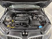 Skoda Octavia III (A7) Казань  - изображение 33