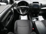 Kia Sorento II Тверь  - изображение 32