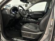 Haval F7 I Рестайлинг Санкт-Петербург  - изображение 40