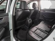 Haval F7 I Воронеж  - изображение 33