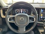 Volvo XC60 II Москва  - изображение 54