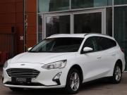 Ford Focus IV Санкт-Петербург  - изображение 25