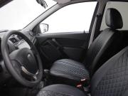 Lada (ВАЗ) Granta I Рестайлинг Старый Оскол  - изображение 27