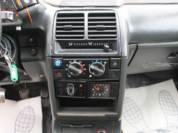 Lada (ВАЗ) 2112 с пробегом 2006 года, цена 160 000 рублей, 346050 км, хэтчбек, Автокод Объявления
