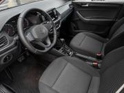 Volkswagen Polo VI Казань  - изображение 14