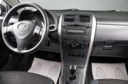 Toyota Corolla X (E140 E150) Оренбург  - изображение 26