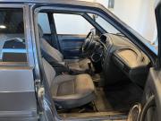 Lada (ВАЗ) 2114 Чебоксары  - изображение 63
