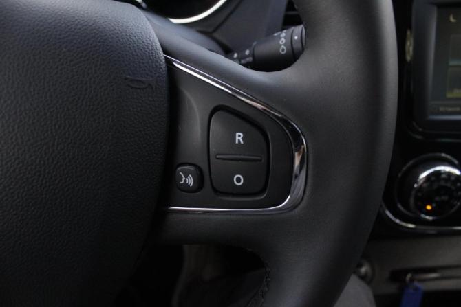 Renault Kaptur I с пробегом 2020 года, цена 1 785 000 рублей, 139038 км, внедорожник, Автокод Объявления