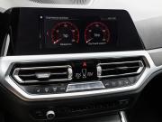 BMW 3 серии VII (G2x) Москва  - изображение 48