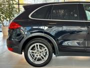 Porsche Cayenne II (958) Екатеринбург  - изображение 64
