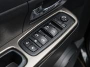 Jeep Cherokee IV (KK) Москва  - изображение 36
