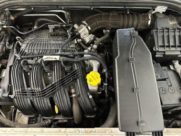 Lada (ВАЗ) Vesta I Рестайлинг (NG) с пробегом 2024 года, цена 1 440 000 рублей, 29161 км, седан, Автокод Объявления