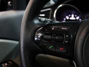 Kia Carnival III Минеральные Воды  - изображение 38