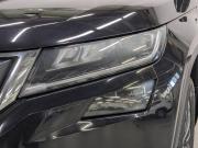 Skoda Kodiaq I Москва  - изображение 41