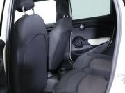 Mini Hatch III (F55/F56) Санкт-Петербург  - изображение 44