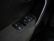Volkswagen Polo V Краснодар  - изображение 33