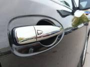 Nissan X-Trail III Москва  - изображение 41