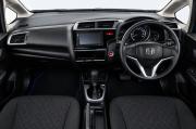 Honda Fit III Рестайлинг Челябинск  - изображение 23