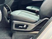BMW X7 I (G07) Уфа  - изображение 68