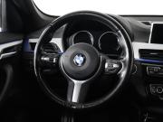 BMW X1 II (F48) Рестайлинг Химки  - изображение 32