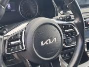 Kia Seltos I Набережные Челны  - изображение 51