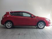 Mazda 3 II (BL) Рестайлинг Барнаул  - изображение 36