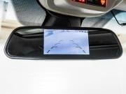 Smart Forfour II Ставрополь  - изображение 40