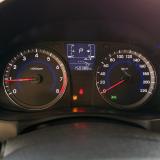 Hyundai Solaris I Рестайлинг Нижнекамск  - изображение 46