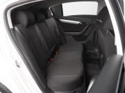 Volkswagen Passat B7 Минеральные Воды  - изображение 23