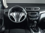 Nissan X-Trail III Рестайлинг Кемерово  - изображение 29