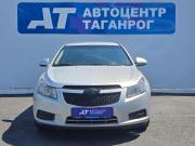 Chevrolet Cruze I Таганрог  - изображение 27