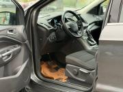 Ford Kuga II Рестайлинг Тула  - изображение 29