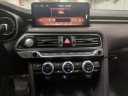 Genesis G70 I Рестайлинг Казань  - изображение 53