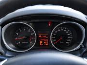 Mitsubishi ASX I Москва  - изображение 31