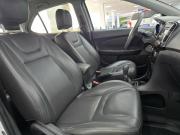 Chery Bonus 3 (E3/A19) Таганрог  - изображение 31