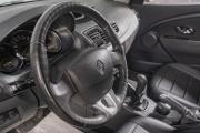Renault Fluence I Томск  - изображение 30